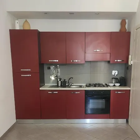 Sistine Chapel Ρώμη